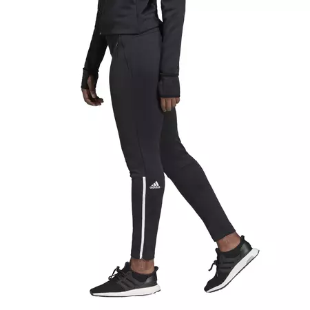 Adidas Z.N.E Pants W