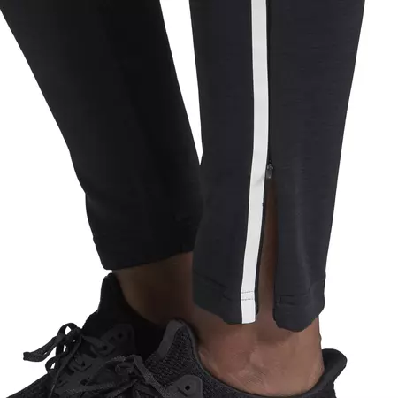 Adidas Z.N.E Pants W