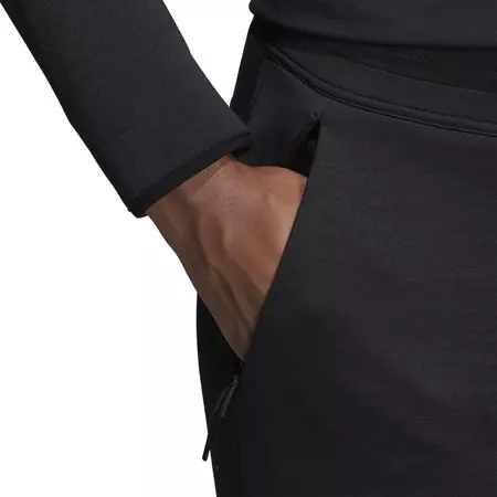 Adidas Z.N.E Pants W