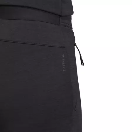 Adidas Z.N.E Pants W