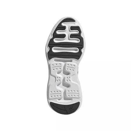 Adidas Originals Junior ZX 2K FLUX  "Gerey"