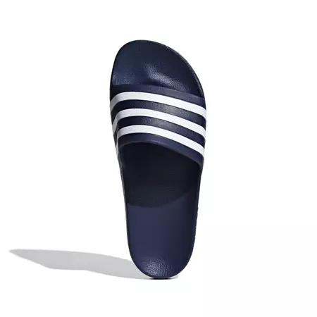 Adilette Aqua Slides
