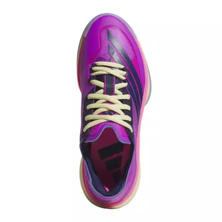 Adizero Select 3.0 "LucPink"