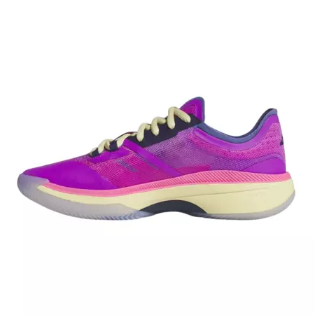 Adizero Select 3.0 "LucPink"