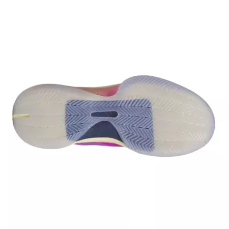 Adizero Select 3.0 "LucPink"