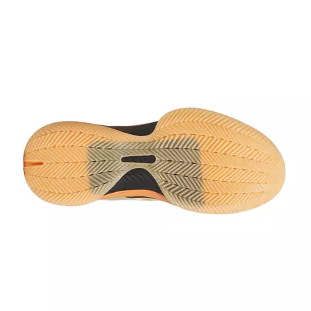 Adizero Select 3.0 "Trainers"