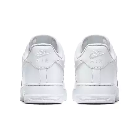 Air Force 1 '07 Low "White Sky"