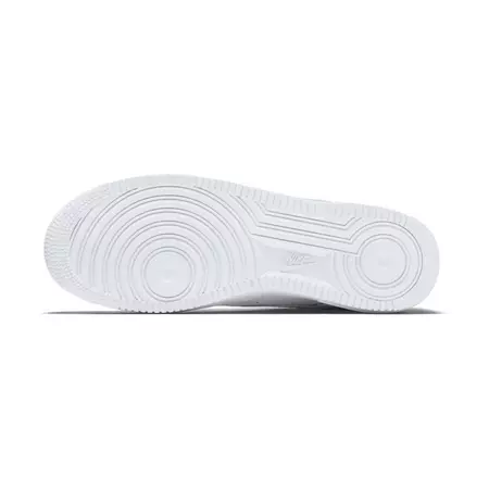 Air Force 1 '07 Low "White Sky"
