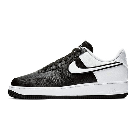 Air Force 1 '07 LV8 1 "Black and White"