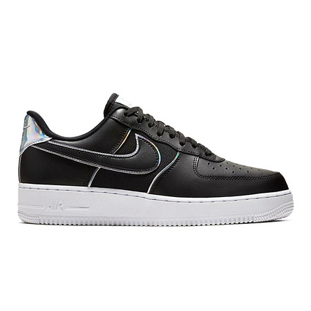 Air Force 1 '07 LV8 4 "Night"