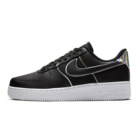 Air Force 1 '07 LV8 4 "Night"
