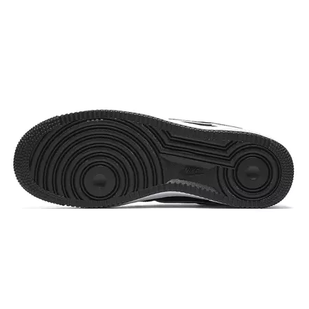Air Force 1 '07 LV8 "Black"