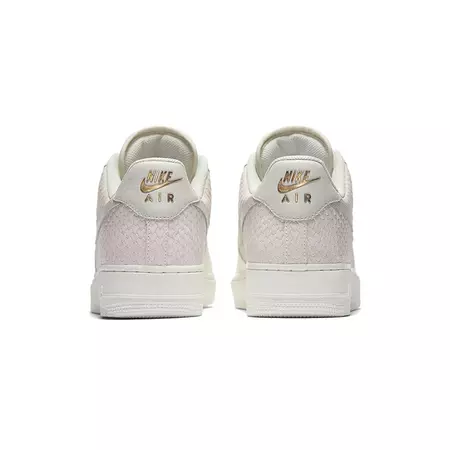 Air Force 1 '07 LV8 "Draco" (100)