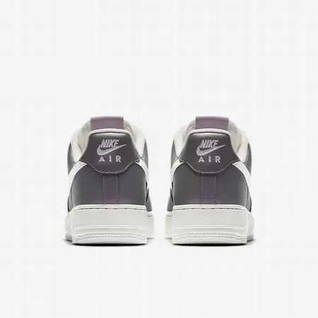 Air Force 1 '07 LV8 "Iced" (500)