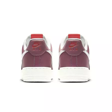 Air Force 1 '07 LV8 "Summit"