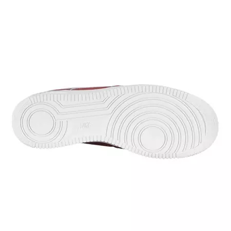 Air Force 1 '07 LV8 "Summit"