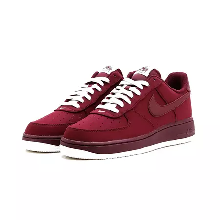 Air Force 1 "Bouquet" (604)