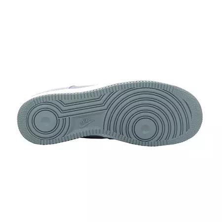 Air Force 1 "Stelth" (014/stelth/white)