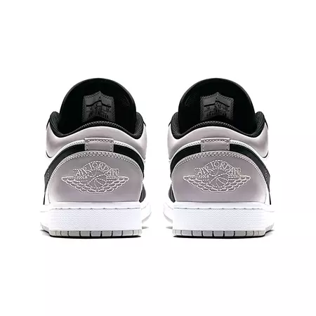 Air Jordan 1 Low (110)