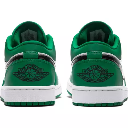 Air Jordan 1 Low "Pine"