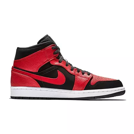 Air Jordan 1 Mid "Far Away"