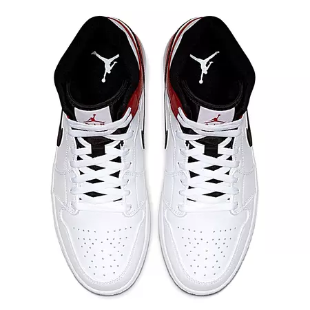 Air Jordan 1 Mid "Since 80´s"