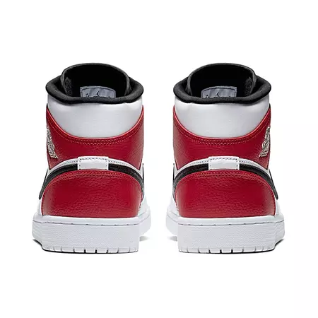 Air Jordan 1 Mid "Since 80´s"