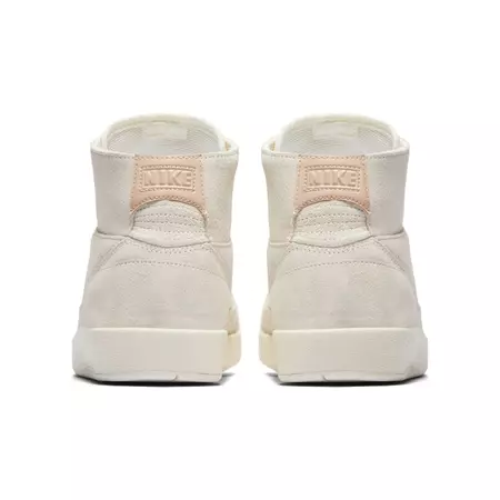 Air Jordan 2 Retro Decon "Sail Suede"