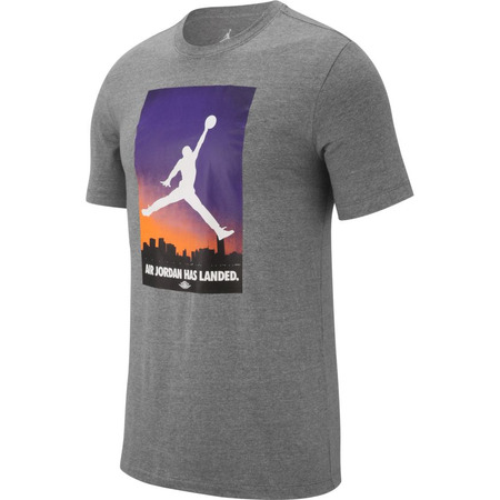 Air Jordan 23 T-Shirt