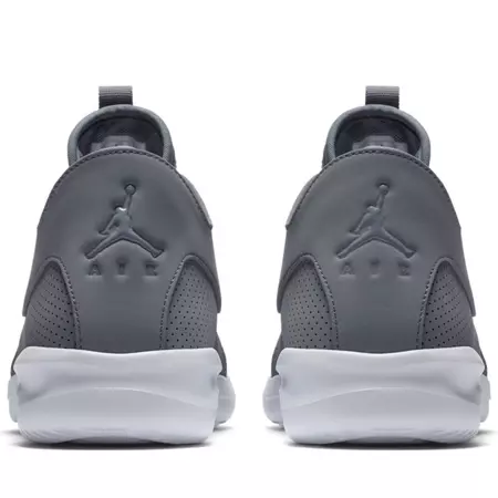 Air Jordan First Class (003)