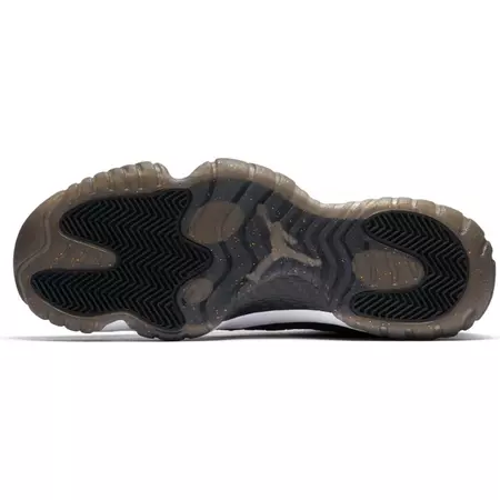 Air Jordan Future "Dark Desire" (031)