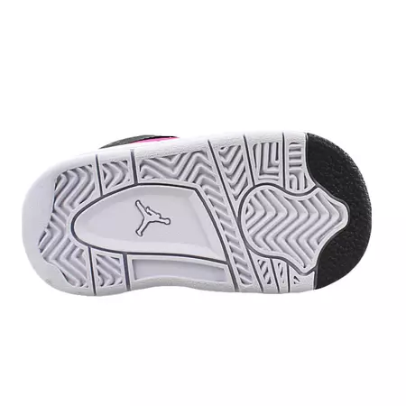 Air Jordan Kids Flight Origin 3 "Pink Panther"  (600/pink/black)