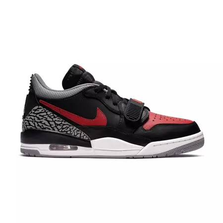 Air Jordan Legacy 312 Low "Blends Two"