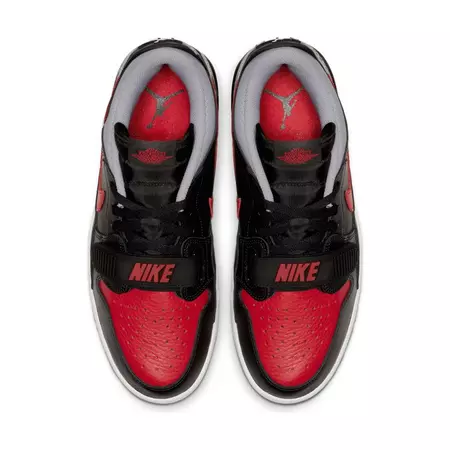 Air Jordan Legacy 312 Low "Blends Two"