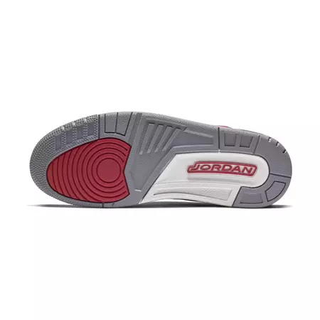 Air Jordan Legacy 312 Low "Blends Two"