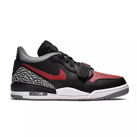 Air Jordan Legacy 312 Low "Blends Two"