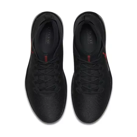 Air Jordan Trainer 1 "Hero" (001/black/gym red/white)