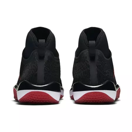 Air Jordan Trainer 1 "Hero" (001/black/gym red/white)