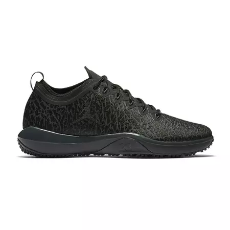 Air Jordan Trainer 1 Low "Night Jimmy Butler" (002/black/black)