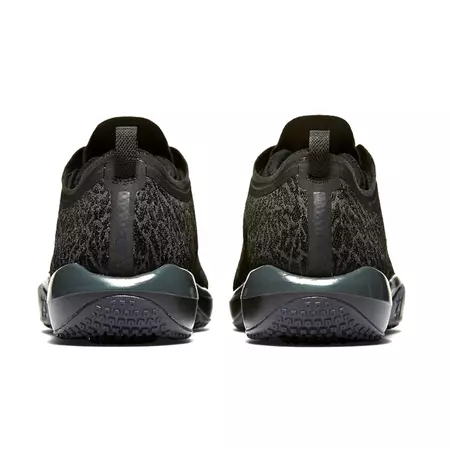 Air Jordan Trainer 1 Low "Night Jimmy Butler" (002/black/black)
