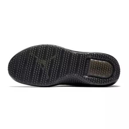 Air Jordan Trainer 1 Low "Night Jimmy Butler" (002/black/black)