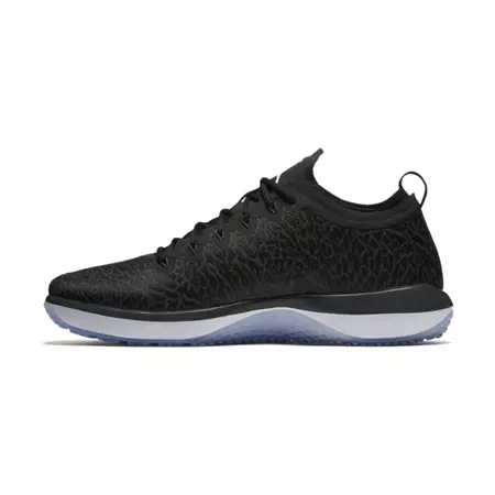 Air Jordan Trainer 1 Low "Workout Jimmy Butler" (004/anthracite/white/black)