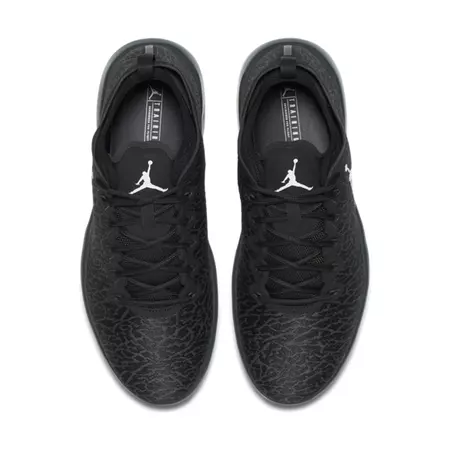 Air Jordan Trainer 1 Low "Workout Jimmy Butler" (004/anthracite/white/black)