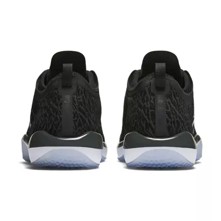 Air Jordan Trainer 1 Low "Workout Jimmy Butler" (004/anthracite/white/black)