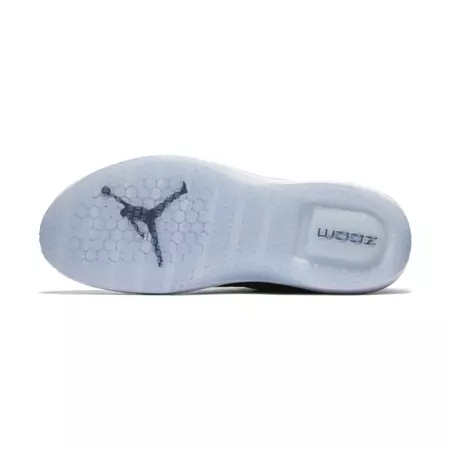 Air Jordan Trainer 1 Low "Workout Jimmy Butler" (004/anthracite/white/black)