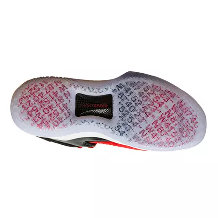 Air Jordan XXXII Low "Win Like 96"