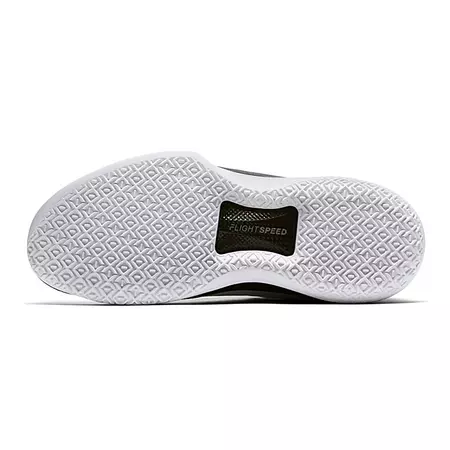 Air Jordan XXXII Low "Wing It"