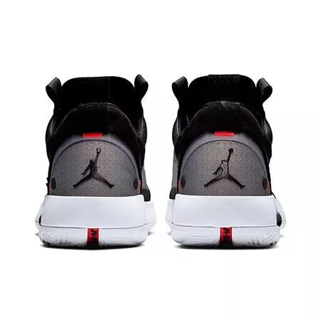 Air Jordan XXXIV Low "Heritage"