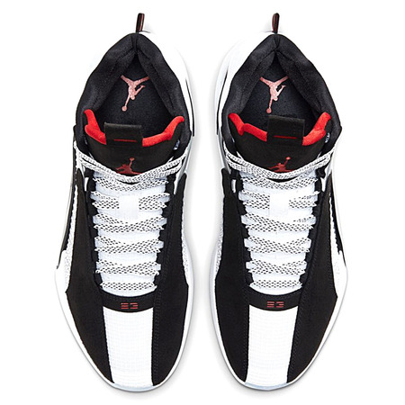Air Jordan XXXV "DNA"