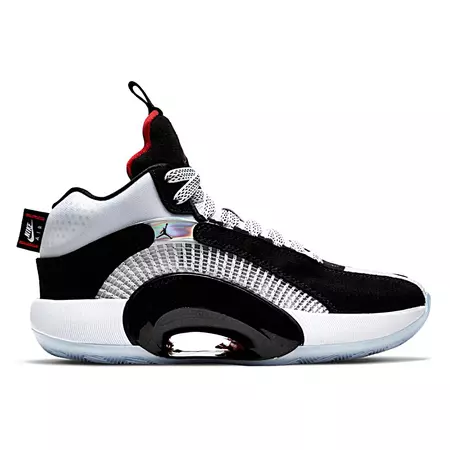 Air Jordan XXXV (GS) "DNA"